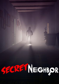 Скачать Secret Neighbor