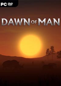 Скачать Dawn of Man