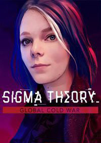 Скачать Sigma Theory Global Cold War