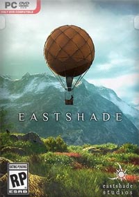 Скачать Eastshade