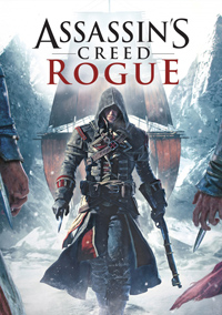 Скачать Assassins Creed Rogue
