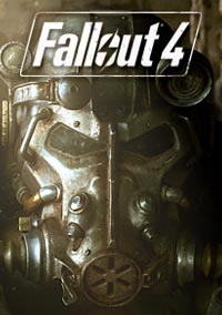 Скачать Fallout 4