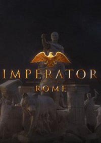 Скачать Imperator Rome