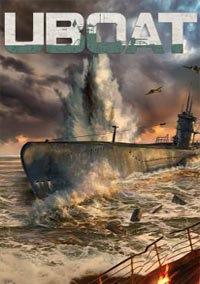 Скачать UBOAT