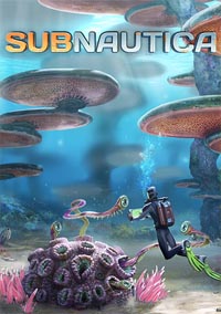 Скачать Subnautica