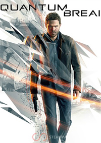 Скачать Quantum Break