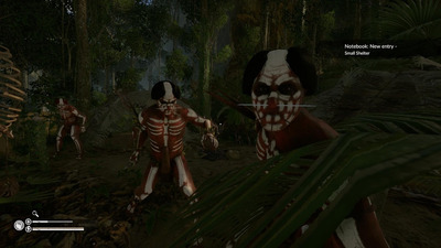 Скачать Green Hell