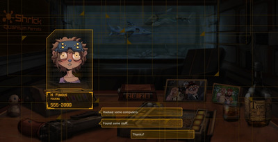 Скачать Save Koch