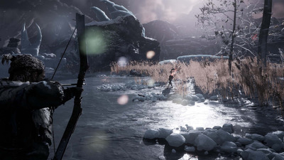 Скачать Fade to Silence