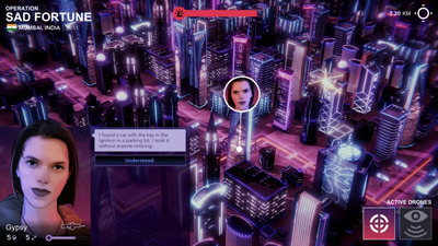 Скачать Sigma Theory Global Cold Wa