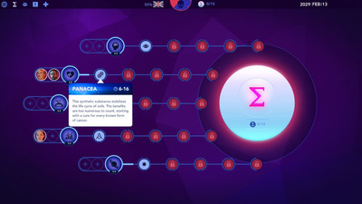 Скачать Sigma Theory Global Cold Wa