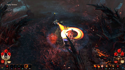 Скачать Warhammer Chaosbane