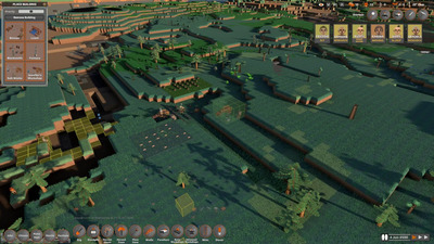 Скачать Embark