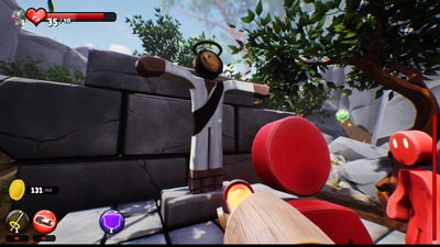 Скачать Supraland