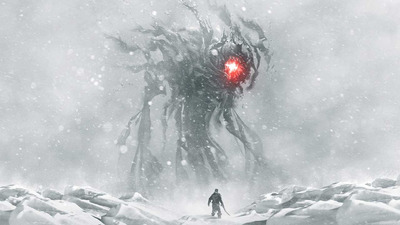 Скачать Fade to Silence