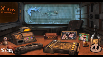 Скачать Save Koch