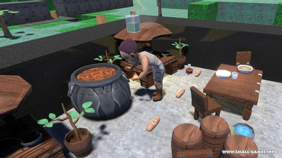 Скачать Embark