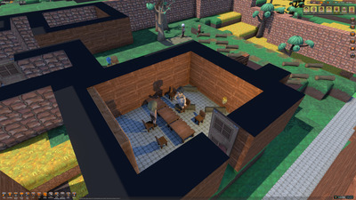 Скачать Embark